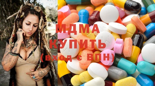 прущие грибы Тобольск