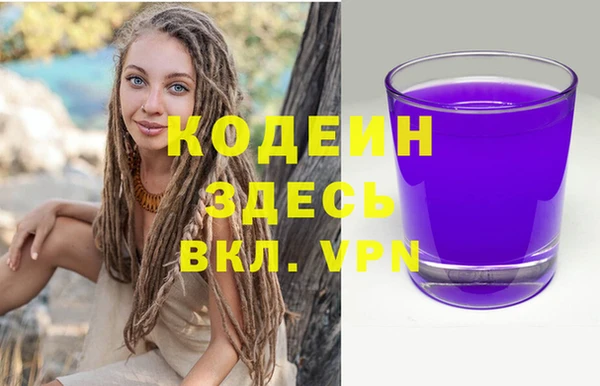 прущие грибы Тобольск